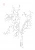 upload_2022-7-13_7-20-12.jpeg