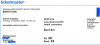 upload_2022-7-14_12-48-37.png