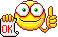 upload_2022-7-20_14-3-53.png