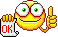 c09008.gif