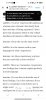Screenshot_2022-07-23-06-14-20-807_com.android.chrome.jpg