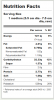 upload_2022-7-23_13-36-13.png