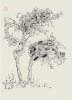 upload_2022-7-24_7-41-47.jpeg