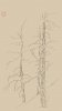 upload_2022-7-28_9-6-27.jpeg