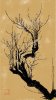 upload_2022-8-2_7-4-27.jpeg