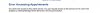 Screenshot 2022-08-05 at 15.53.09.png