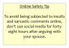 online tip.png