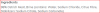 upload_2022-8-11_14-38-39.png