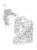 upload_2022-8-15_7-40-51.jpeg