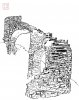 upload_2022-8-16_7-21-44.jpeg