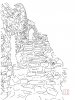 upload_2022-8-18_7-33-44.jpeg