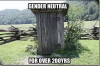 B0DE1995-E005-473C-BA86-7BACC9E80C62.png