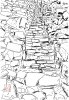 upload_2022-8-22_6-49-31.jpeg