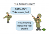 new recruits2.png