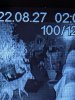 56AABE25-E911-4364-A1C4-4137EE93A92A.jpeg