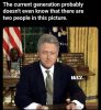 89DCF9B5-010A-45F4-B87B-55D25CBF3BD0.jpeg