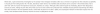 Screenshot 2022-08-30 at 15.25.56.png
