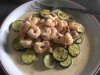 AD51F3EC-D756-4696-A0F2-78D22A20ADFA.jpeg
