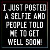 6867A106-3342-4C36-97E4-4D395951A7B8.jpeg