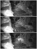 FF99069E-7D9F-4244-90F4-B0396A9A42EE.jpeg