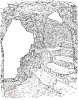upload_2022-9-1_7-38-6.jpeg