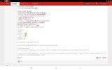 Screenshot_20220902-211103_Chrome_copy_480x300.jpg