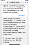 05DE72BE-302A-43F3-ACC5-196A9200E821.png