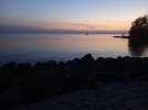 20220903_204537.jpg