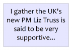 truss3.png
