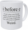08EE7CB8-8A1F-4867-B25B-7BCC8D43CCD3.png