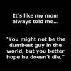 B15DA460-B0C9-42F6-B303-9357EA530AC3.jpeg