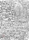 1662708422894.jpeg