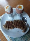 breakfast eggs.jpg