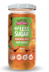 natvia marmalade.png