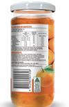 natvia marmalade nutrition panel.png