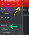 Screenshot_2022-09-19-16-41-09-599_com.android.chrome_resize_15~4.jpg
