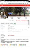 Screenshot_20220922-001131_Chrome.jpg
