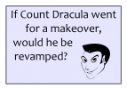 dracula.png