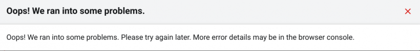 Screenshot 2022-09-29 13.58.20.png