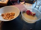 20220930_175138.jpg