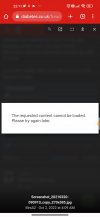 Screenshot_2022-10-03-22-11-52-114_com.android.chrome.jpg