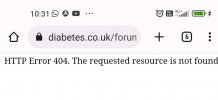 Screenshot_2022-10-03-10-31-55-168_com.android.chrome.jpg