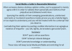A Guide to Using Social Media3.png