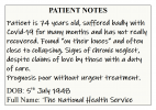 Patient Notes2.png