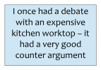 counter argument.png