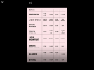 1665085869865.png