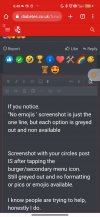 Screenshot_2022-10-07-06-40-30-828_com.android.chrome.jpg