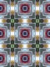 9CADA562-7DEF-4095-8398-78D1C9F77BC7.jpeg
