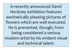 hockney.png