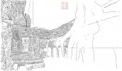 1665466703744.jpeg